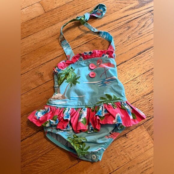 Eleanor Rose Other - Eleanor Rose Jumper